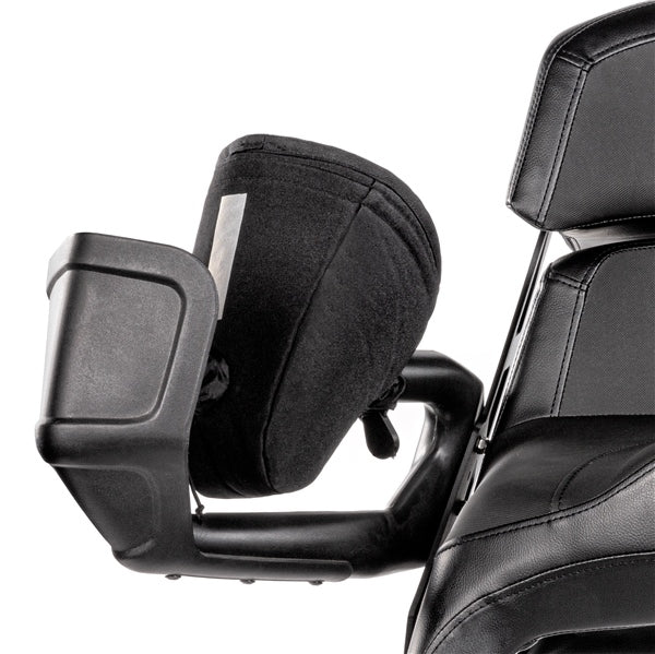 seat-handle-muff-seatjack-pair