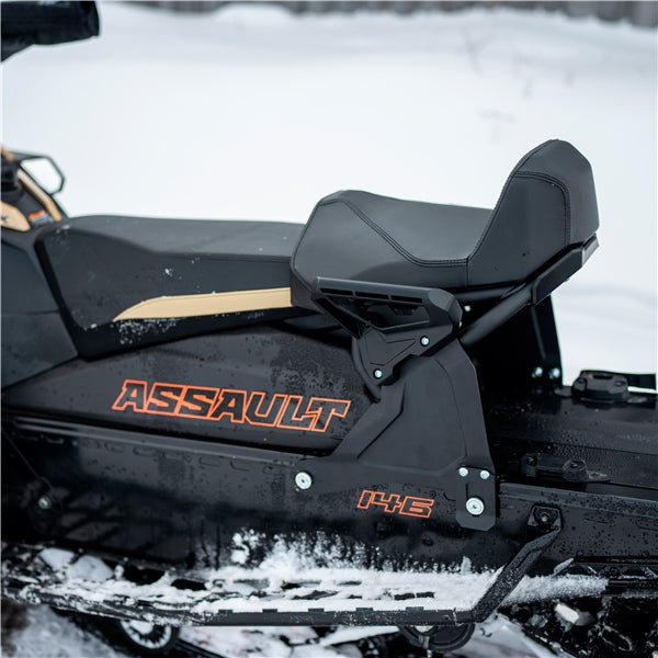 kimpex-seatjack-lt-seat