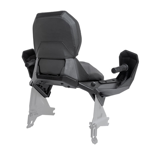 kimpex-seatjack-dx-seat