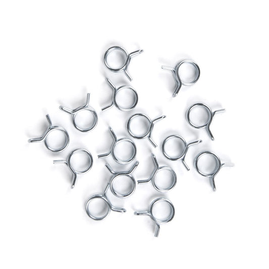 fuel-line-hose-clamp-7/16-qty15-kimpex