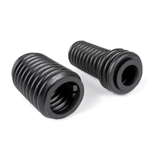 rack-boot-kit-c-am/pol-kimpex