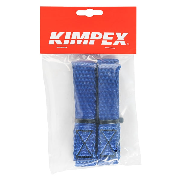 strap-bl-qty2-kimpex