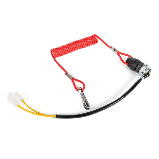 safety-stop-switch-kit-a/c-kimpex