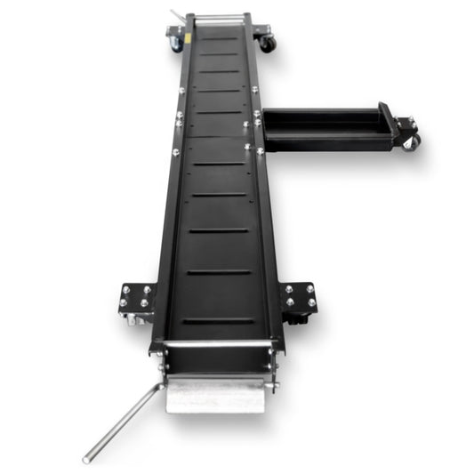 motorcycle-dolly-low-profile-kimpex