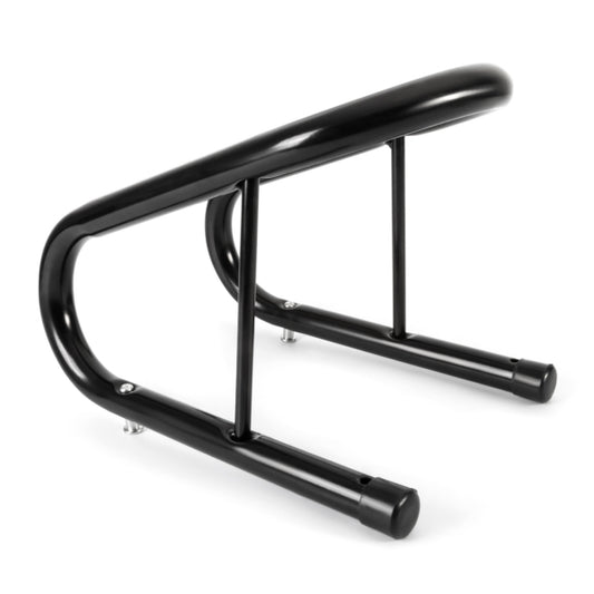 wheel-chock-motorcycle-5.5"-kimpex