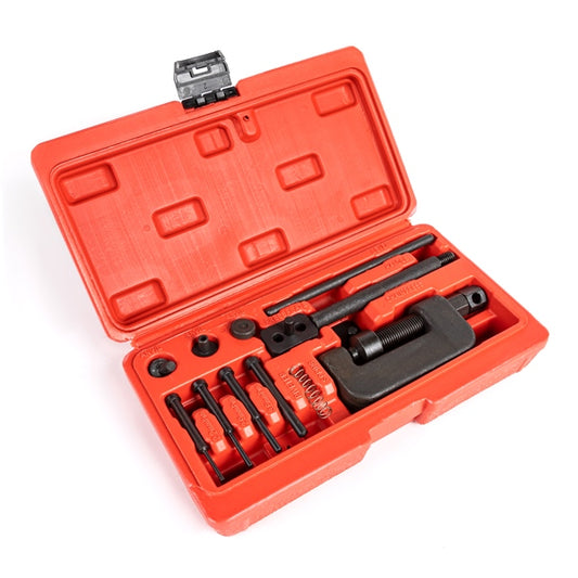 chain-rivet-tool-kit
