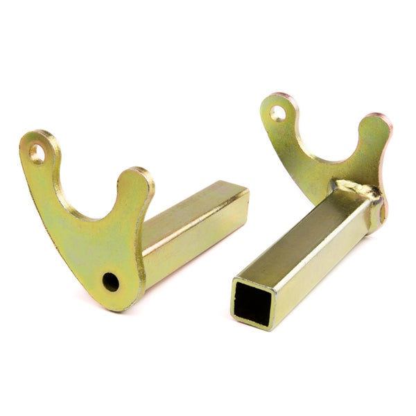 fork-adaptor-moto-rr-stand-pr