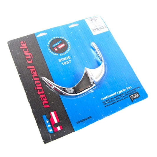 fender-tip-ft-kawa-n-cycle