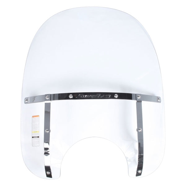 windshield-swithcblade-2-up-suz