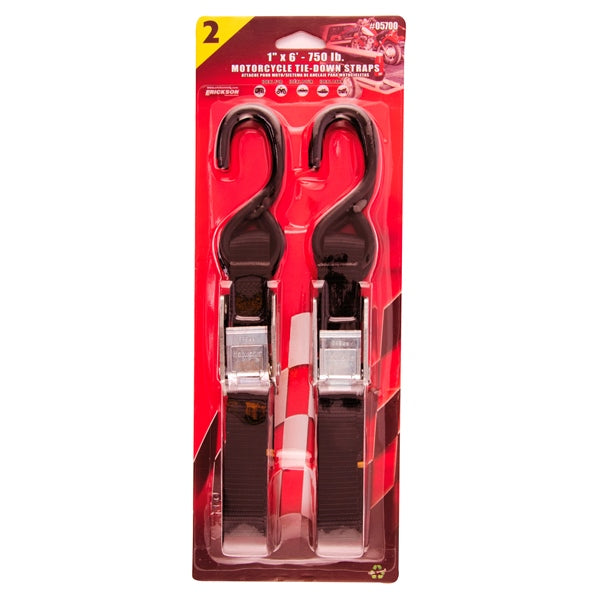 erickson-std-tie-down-bk-(1pr)