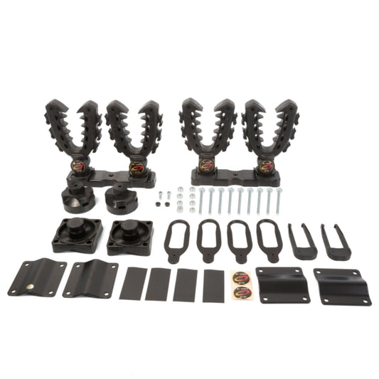 gun-grip-(double-grip-xl)