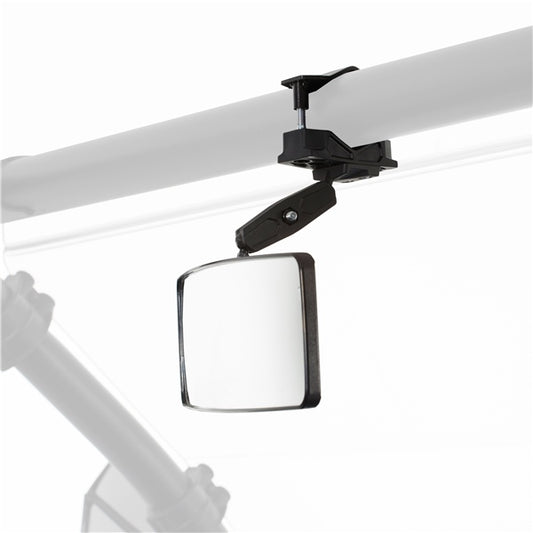 rear-and-side-view-mirror-utv