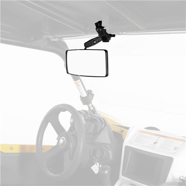 rear-and-side-view-mirror-utv
