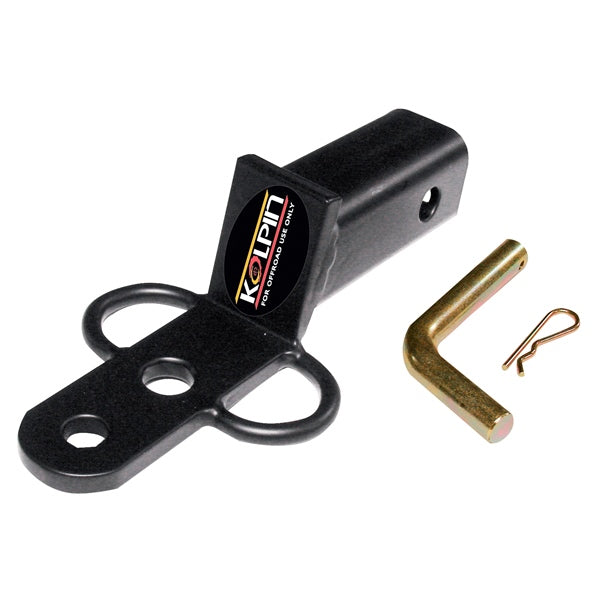 hitch-receiver-2"-3-way-kolpin