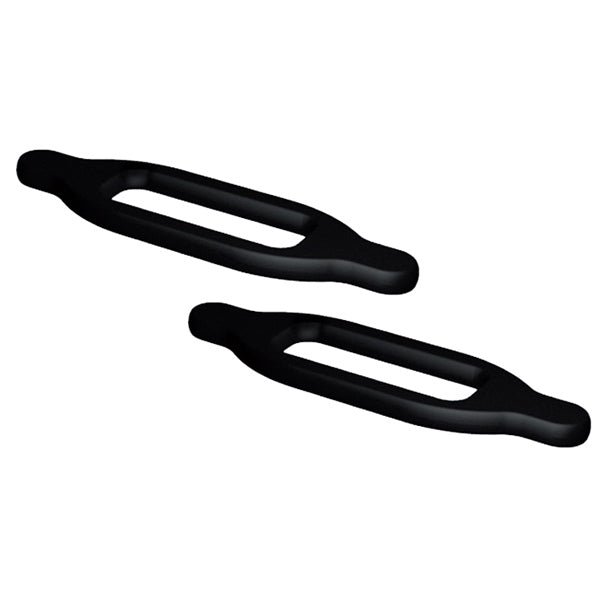 rubber-straps-rhino-grip-kolpin