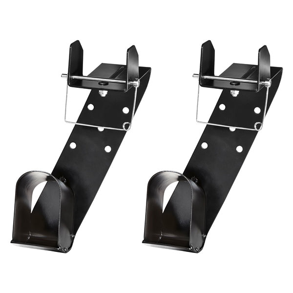 double-gun-boot-mount-47-55-utv-kolpin