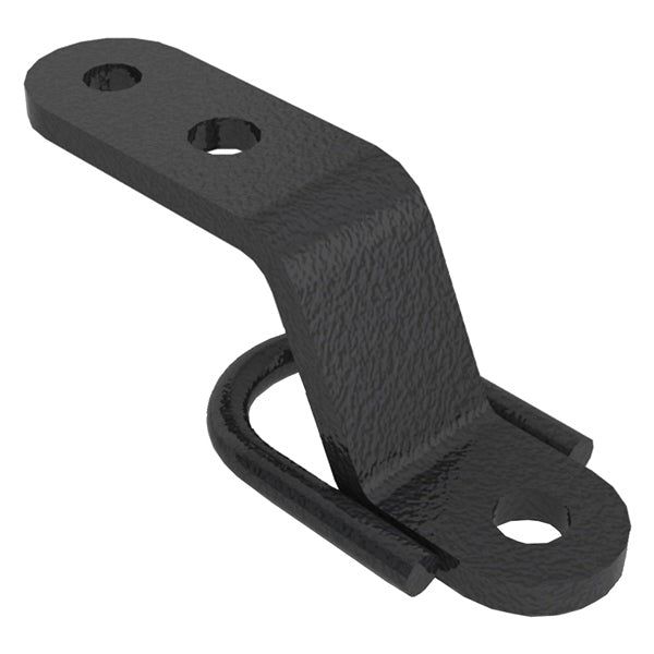 hitch-bolt-on-kolpin