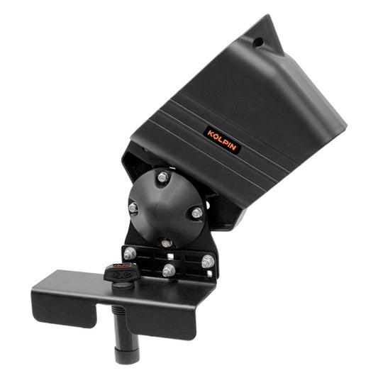 bracket--boottector--kxp-utv