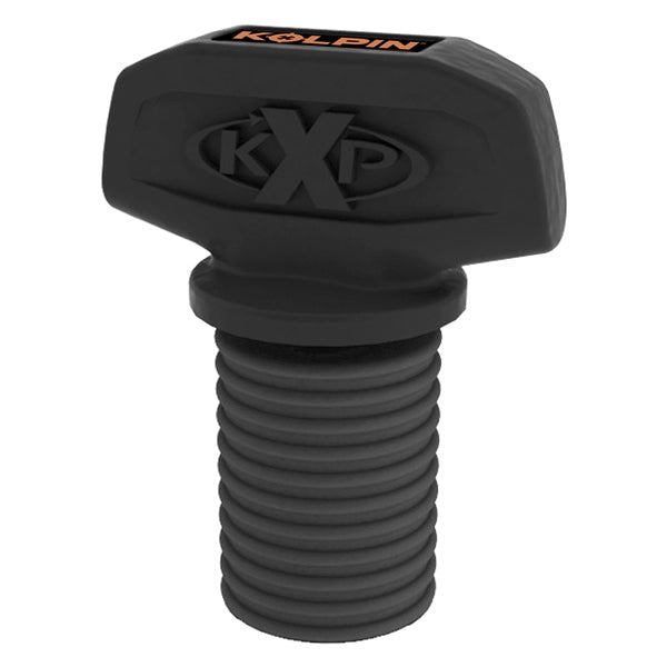 plunger-kxp---atv