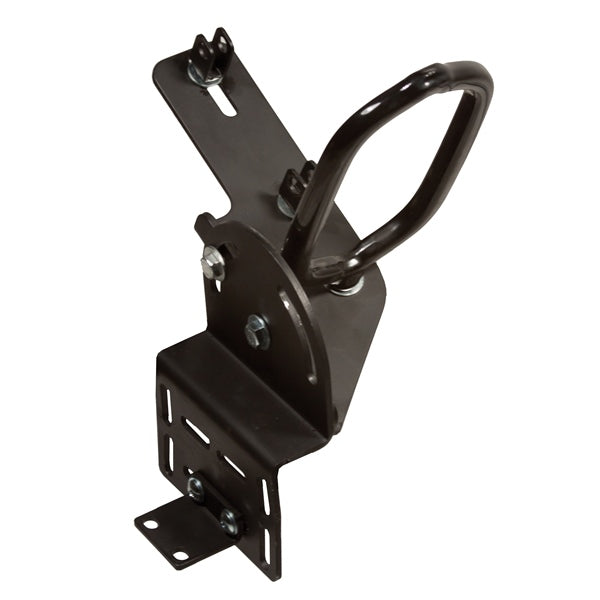 gun-boot-bracket/saw-boot-universal