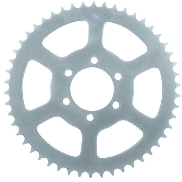 sprocket-suz-50-kimpex