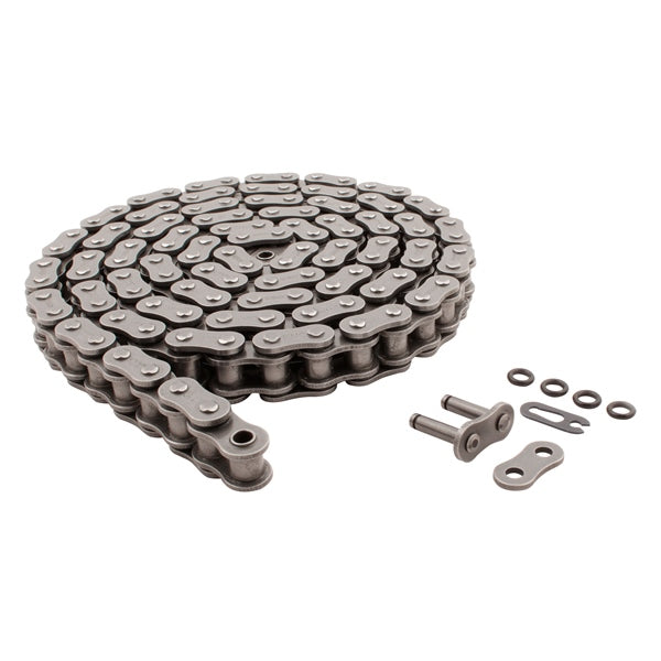 420-x-100l-kmc-chain