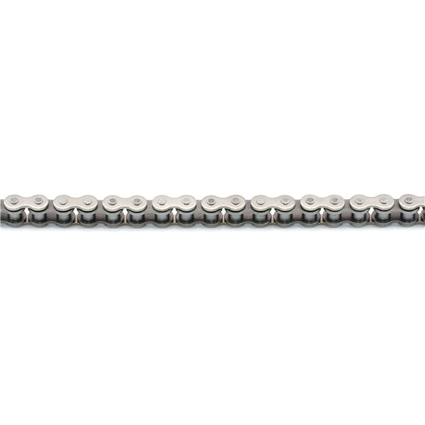 chain-kmc-420dx-x-120l