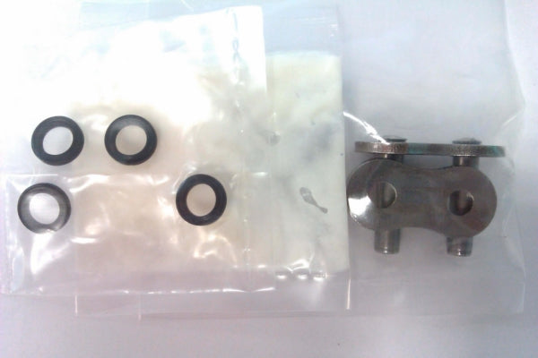 link-rivet-530suo-kmc