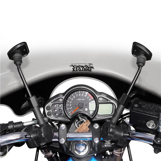 windshield-shield-ex-ltint-hon-ktm