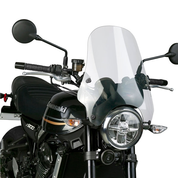 windshield-street-shield-ltint-hon-ktm