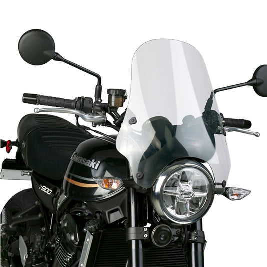 windshield-street-shield-ltint-hon-ktm