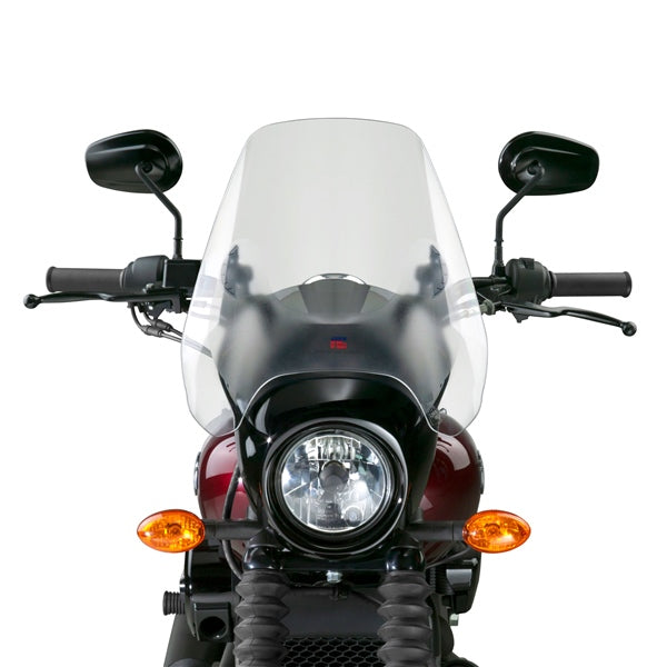 windshield-deflector-u-clamp-ltint-hon