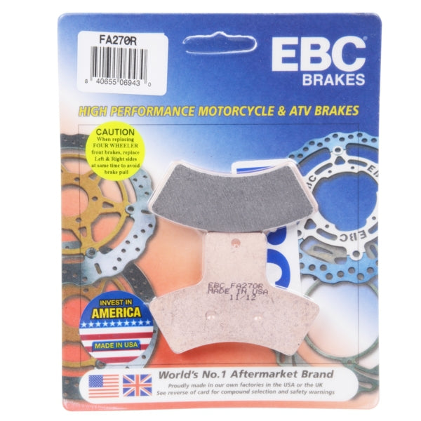 fa270r-ebc-brake-pad