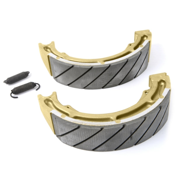 634g-ebc-brake-shoes