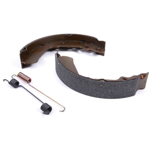 633-ebc-brake-shoes
