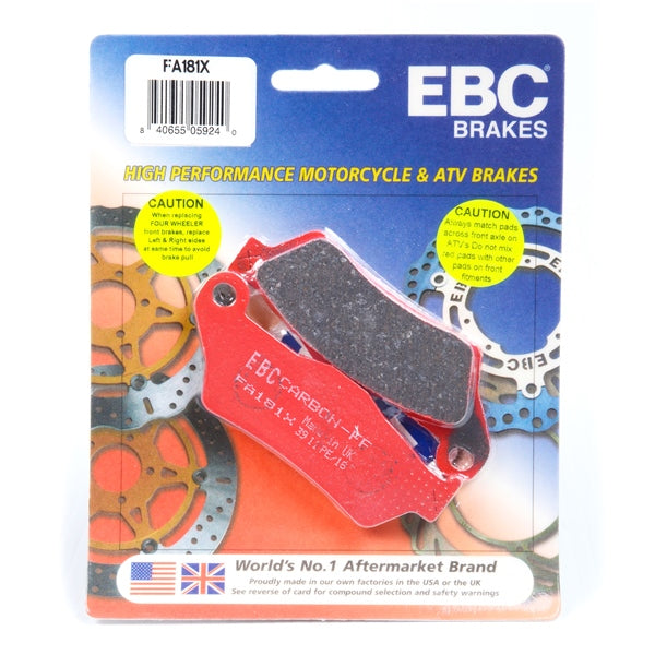 fa181x-ebc-brake-pad-ft/rr
