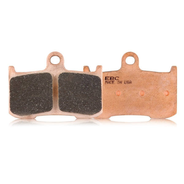 fa604/4hh-ebc-brake-pad-ft