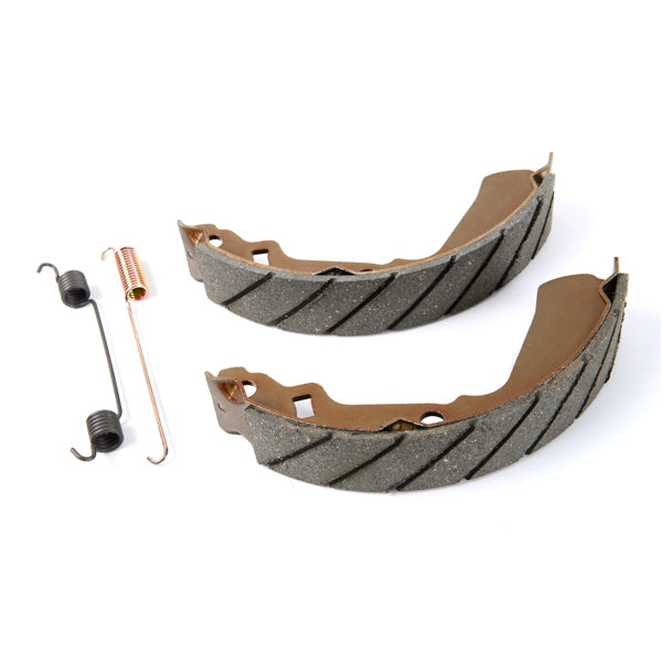 633-ebc-brake-shoes