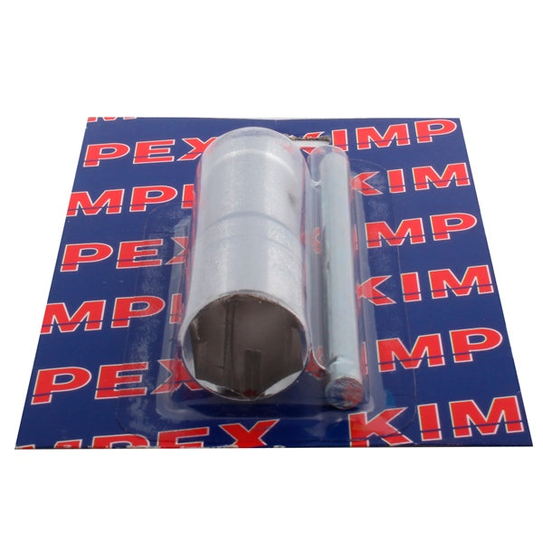 spark-plug-wrench-10/12/14mm-kimpex