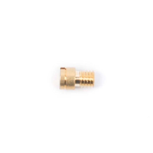 slot-head-jet-keihin-size:-107.5-qty4