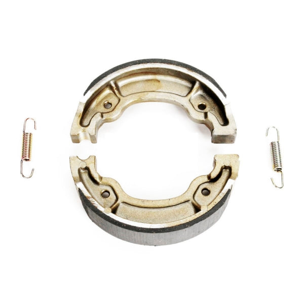 527-ebc-brake-shoes-ft/arr