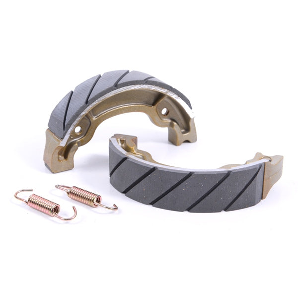 527g-ebc-brake-shoes-ft/arr