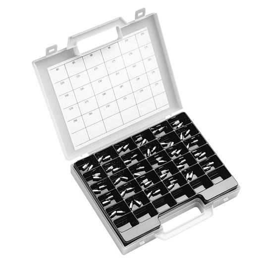 jet-kit-mikuni-240-to-500-ebc