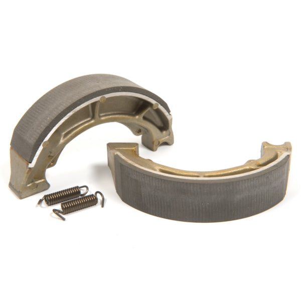 fa651x-ebc-brake-pad