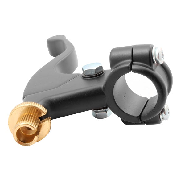 power-lever-short-ass-y-brake-kimpex