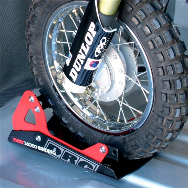 tire-chock-ft-drczeta