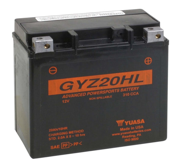 gyz20hl-yuasa-battery