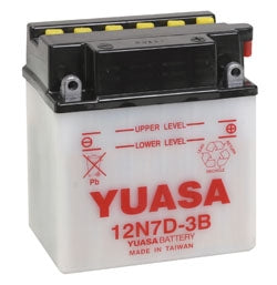 12n7d-3b-yuasa-battery