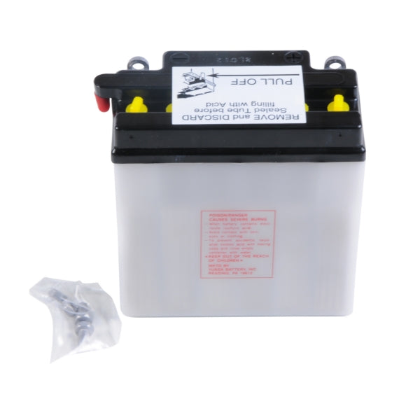 yb9-b-yuasa-battery