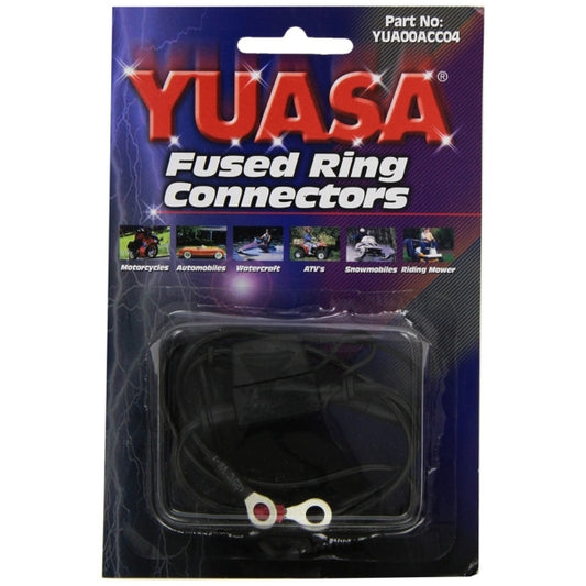 fused-ring-connectors